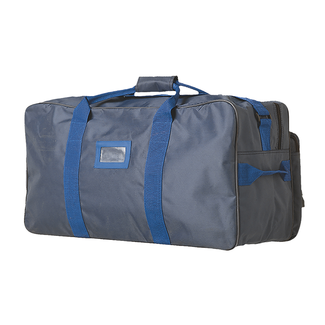 Tasche Holdall 3