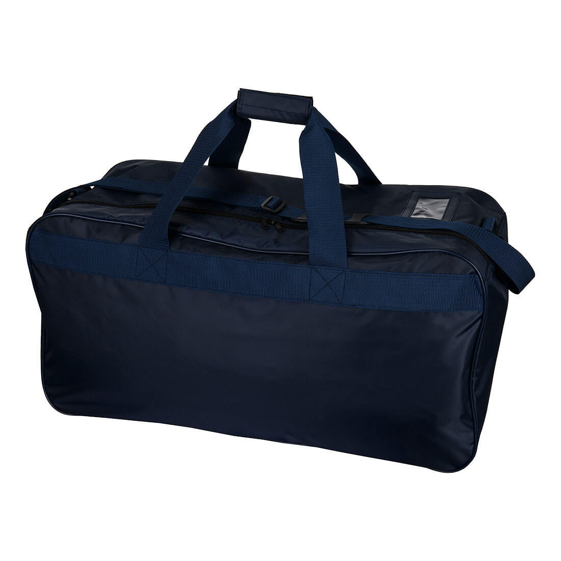 Tasche Holdall 5