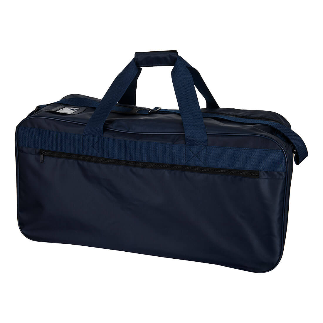 Tasche Holdall 4