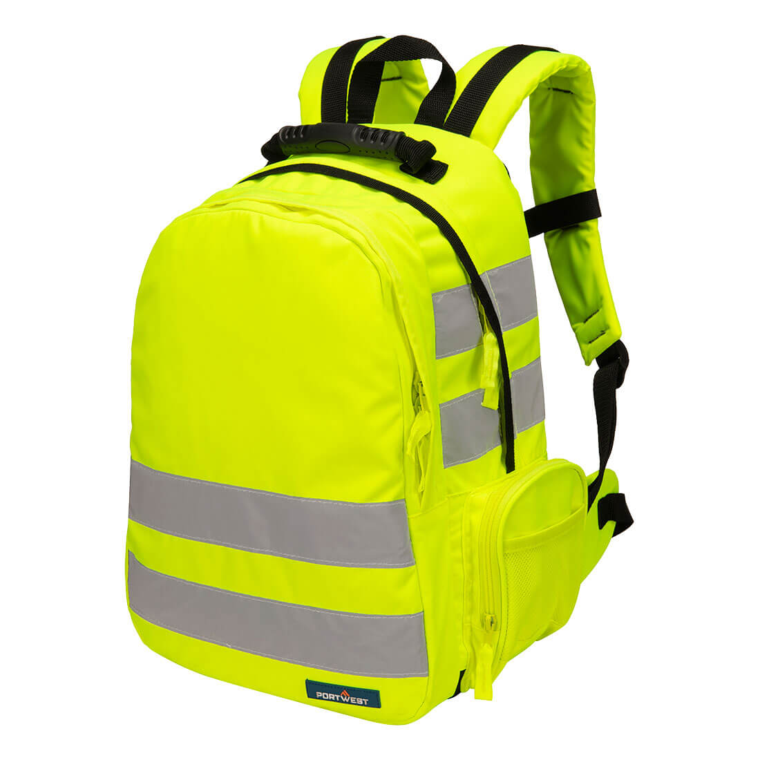Standard Warnschutz-Rucksack 3