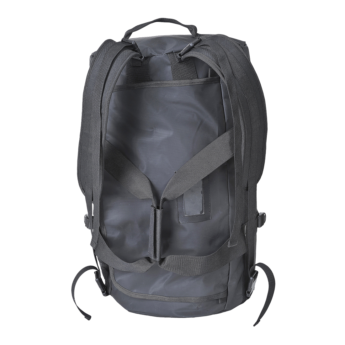 Wasserdichte Tasche 2