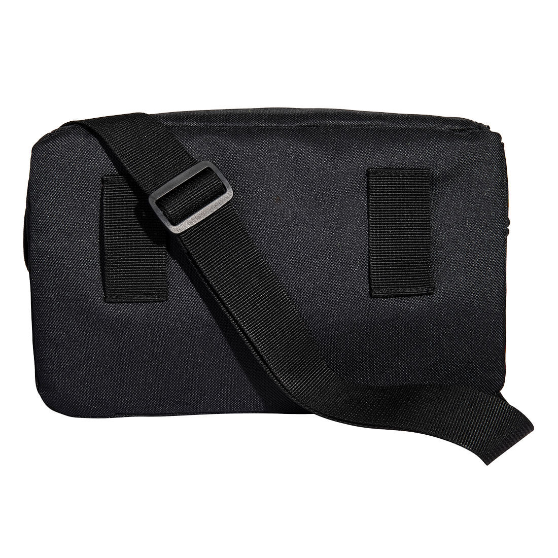 Half Mask Storage Bag 2