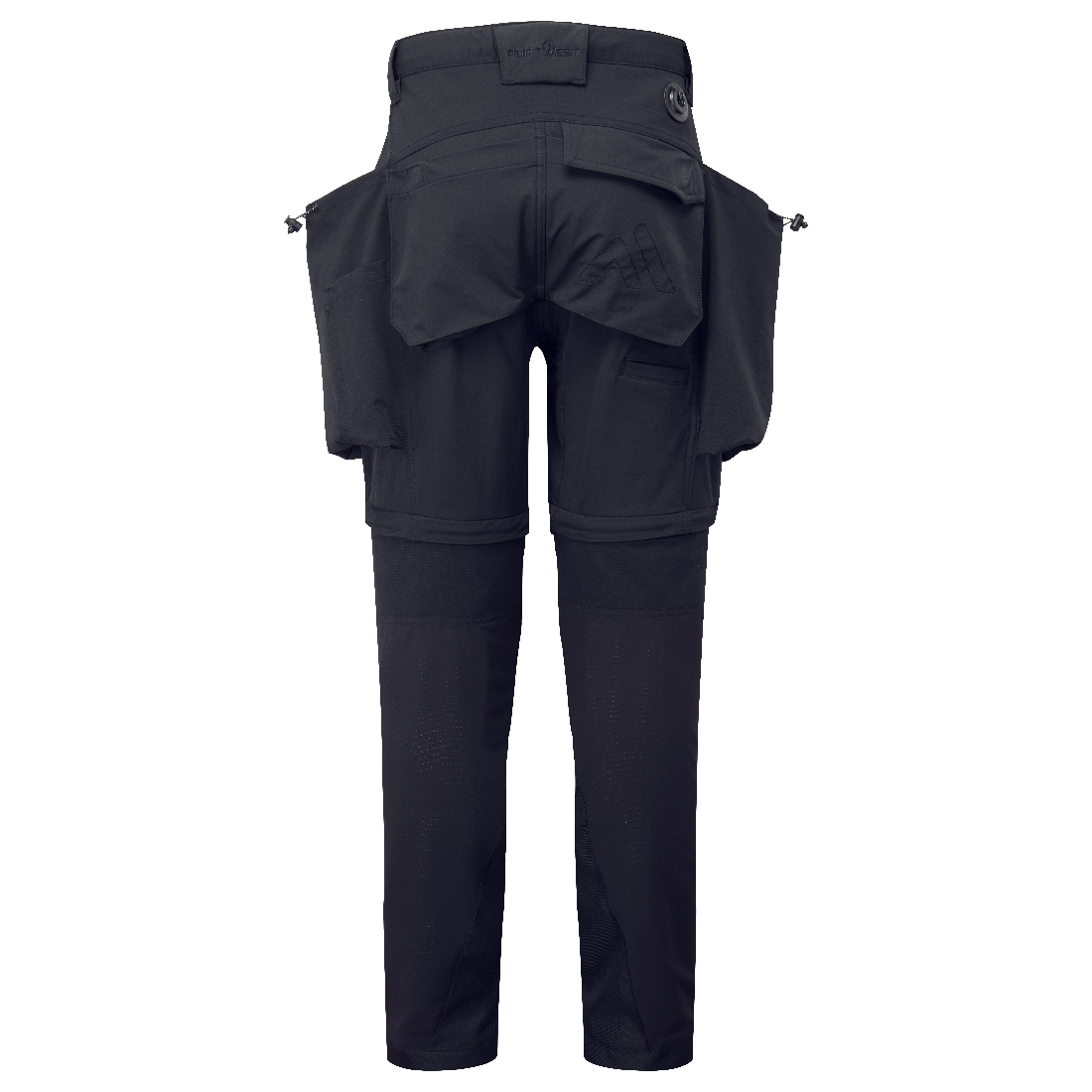 Ultimativ modulare 3-in-1-Hose 2