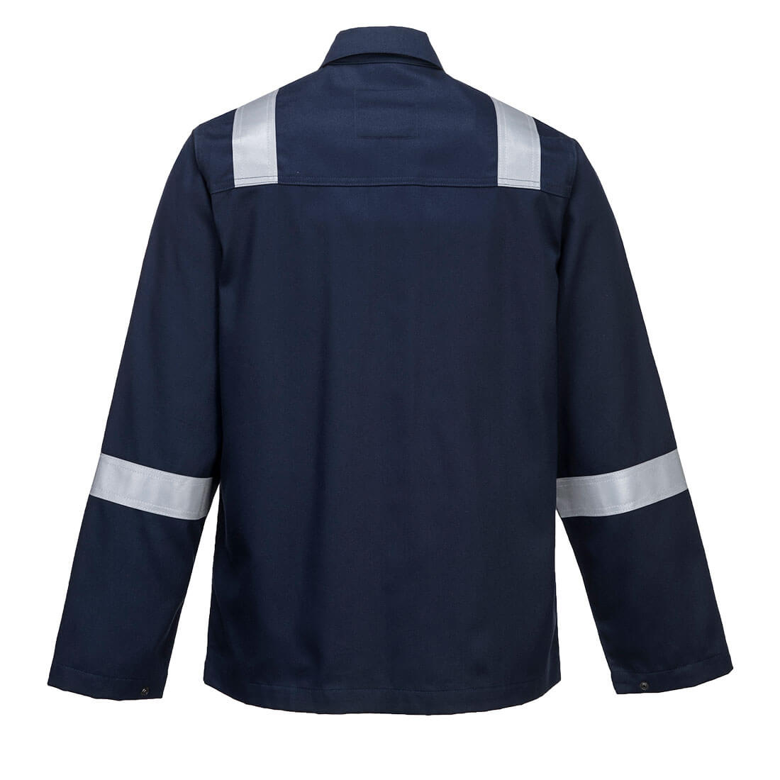 Bizweld Work FR Jacke 2