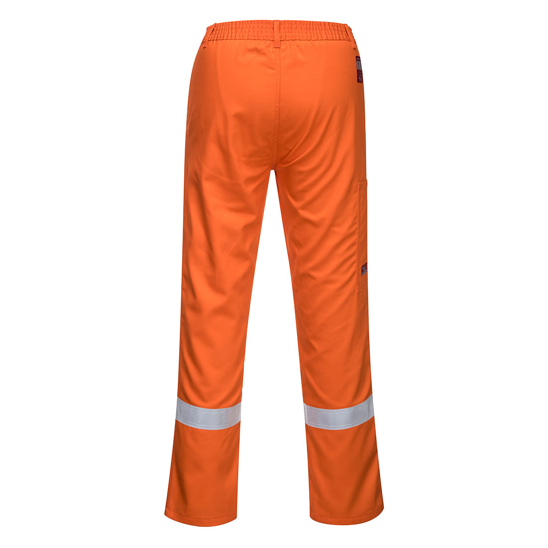 Bizweld Work FR Bundhose 4