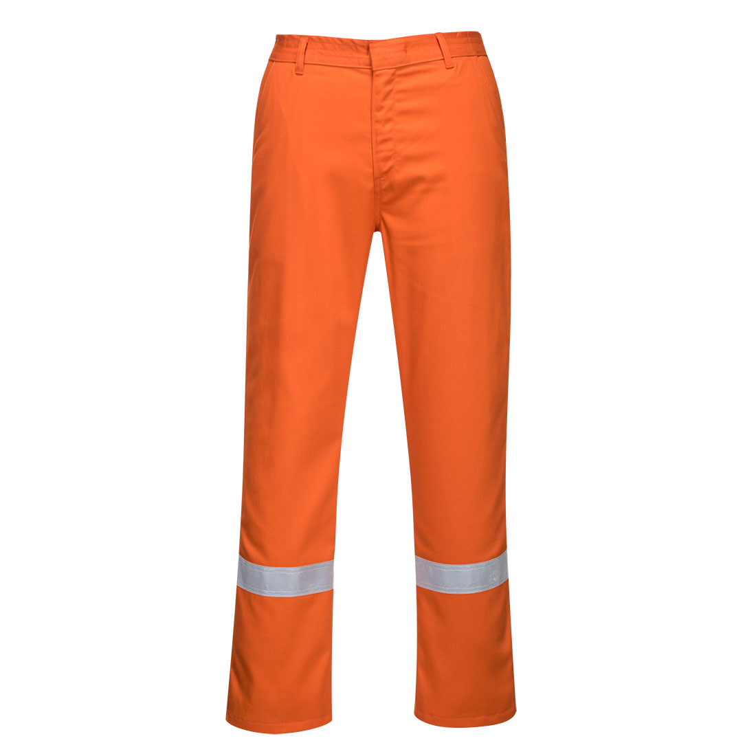 Bizweld Work FR Bundhose 3