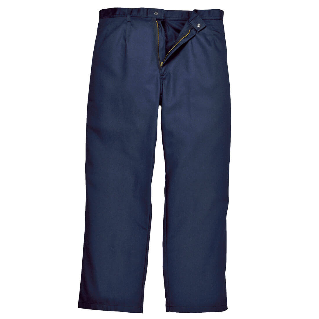 Bizweld Work FR Bundhose 3