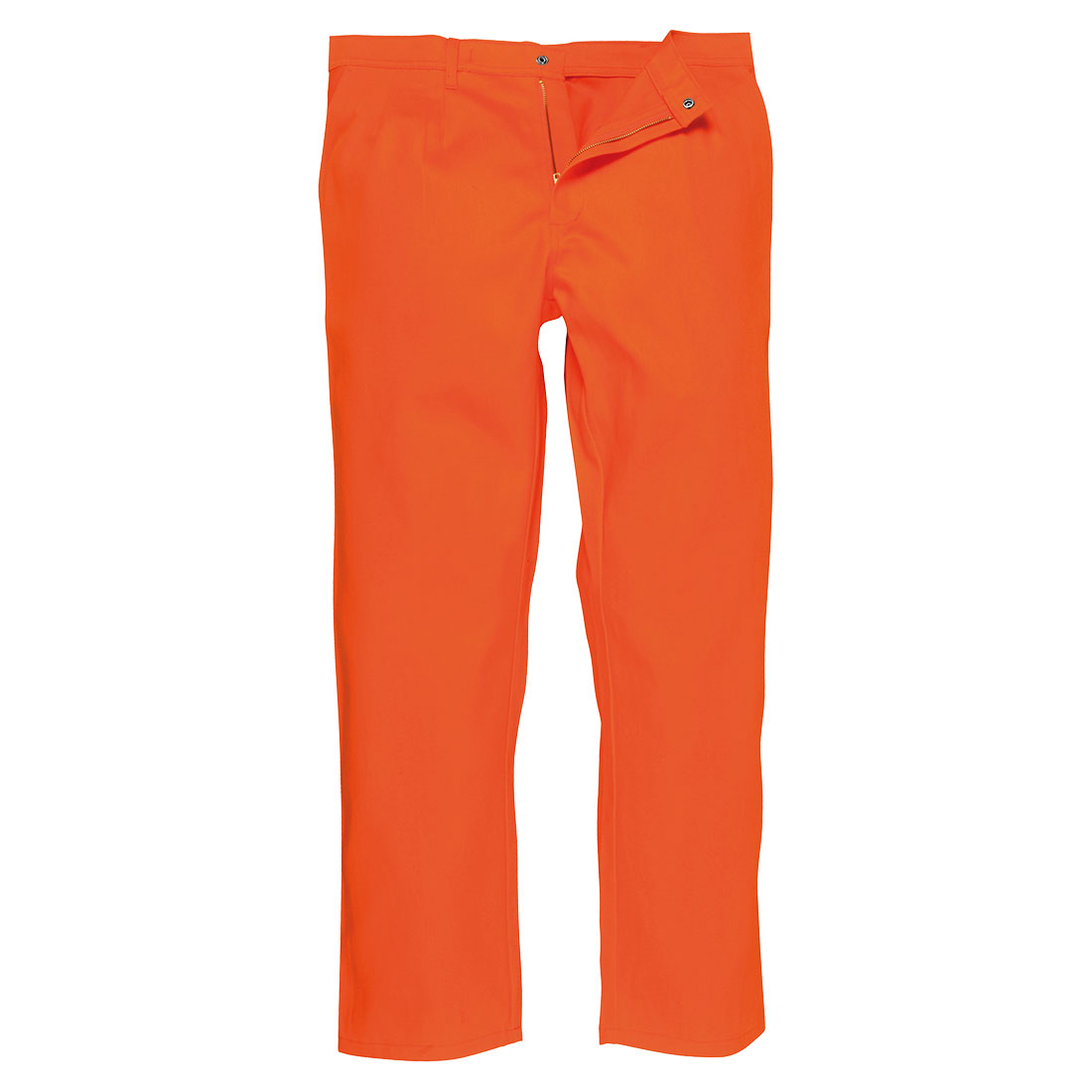Bizweld Work FR Bundhose 4