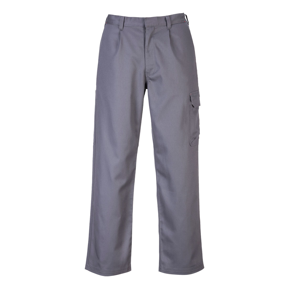 Bizweld Work FR Cargo Bundhose