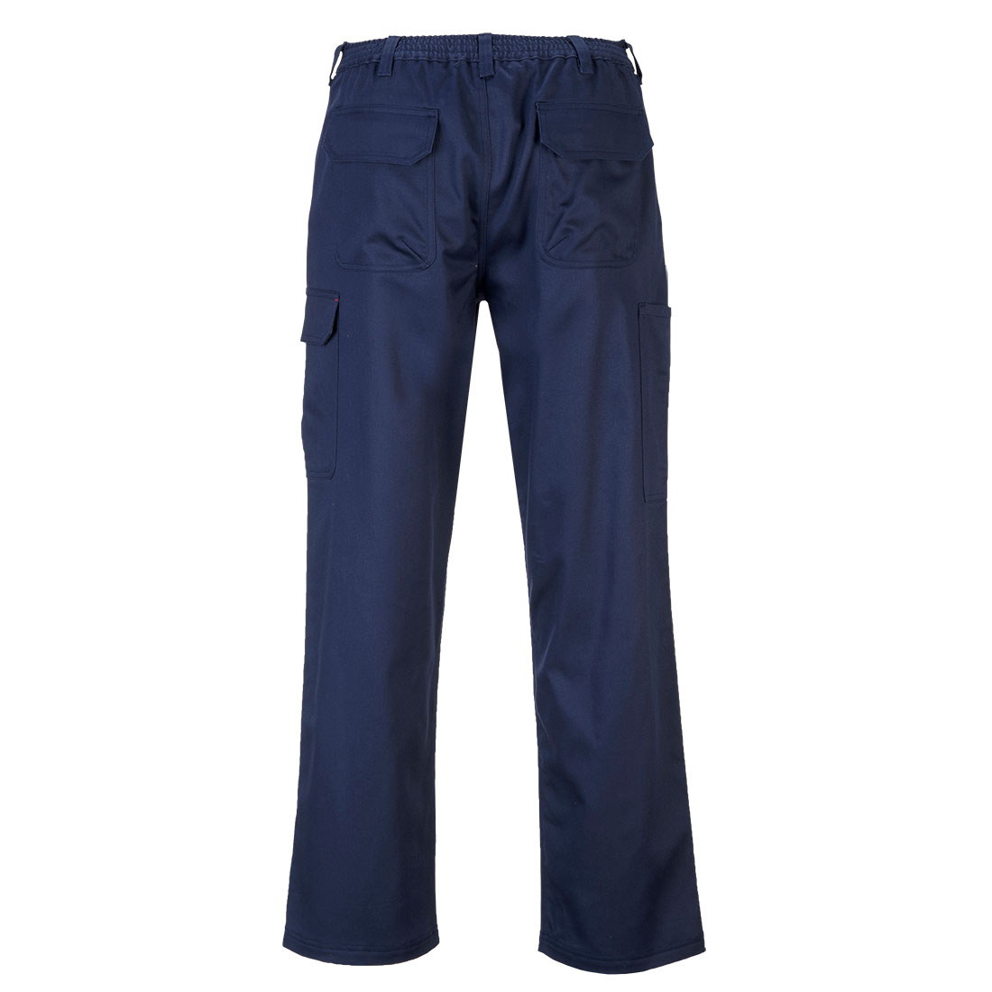 Bizweld Work FR Cargo Bundhose 4