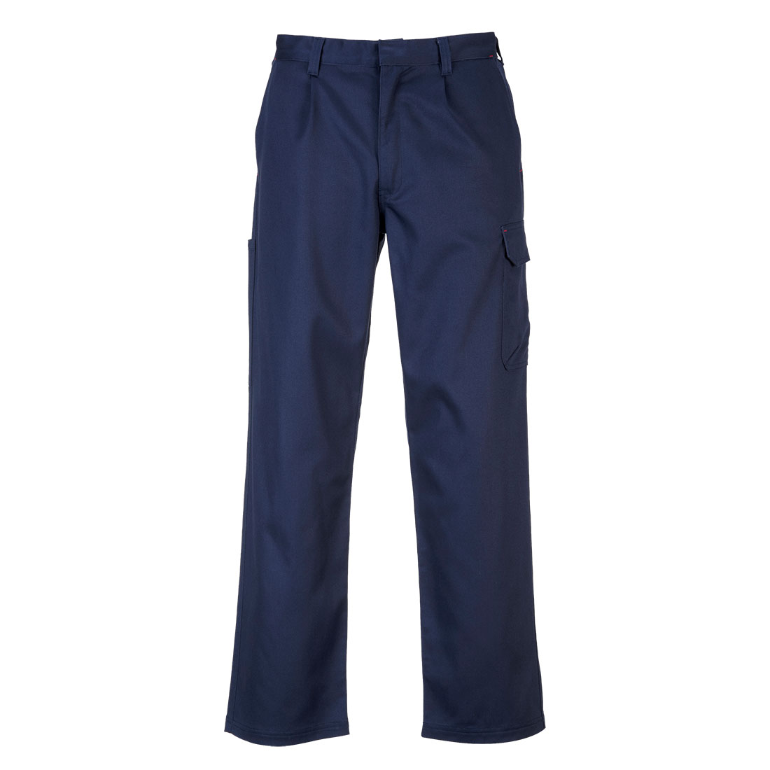 Bizweld Work FR Cargo Bundhose 3