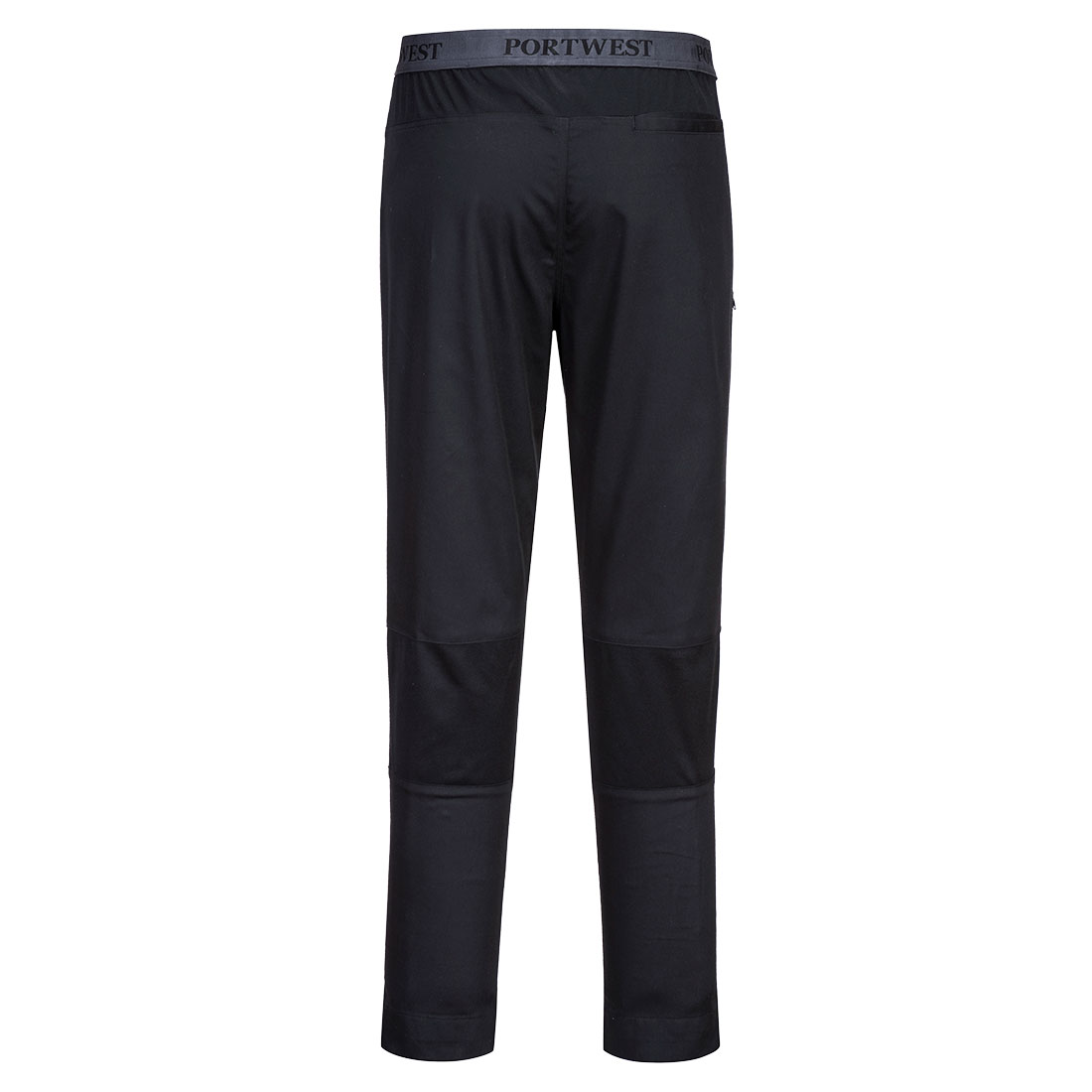 Chef's MeshAir Pro Surrey-Hose 2