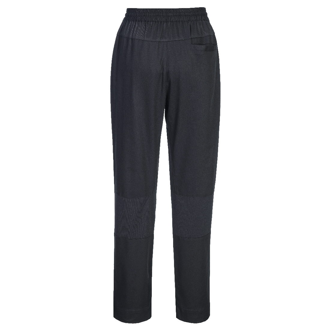 Kochhose aus Baumwollmesh 2