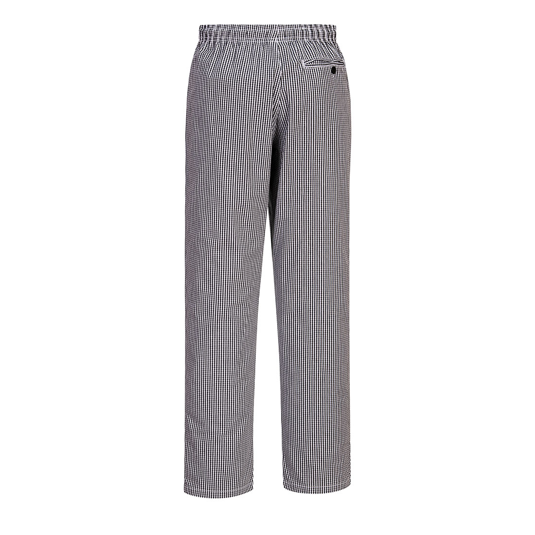 Chefkoch Bromley-Hose 4