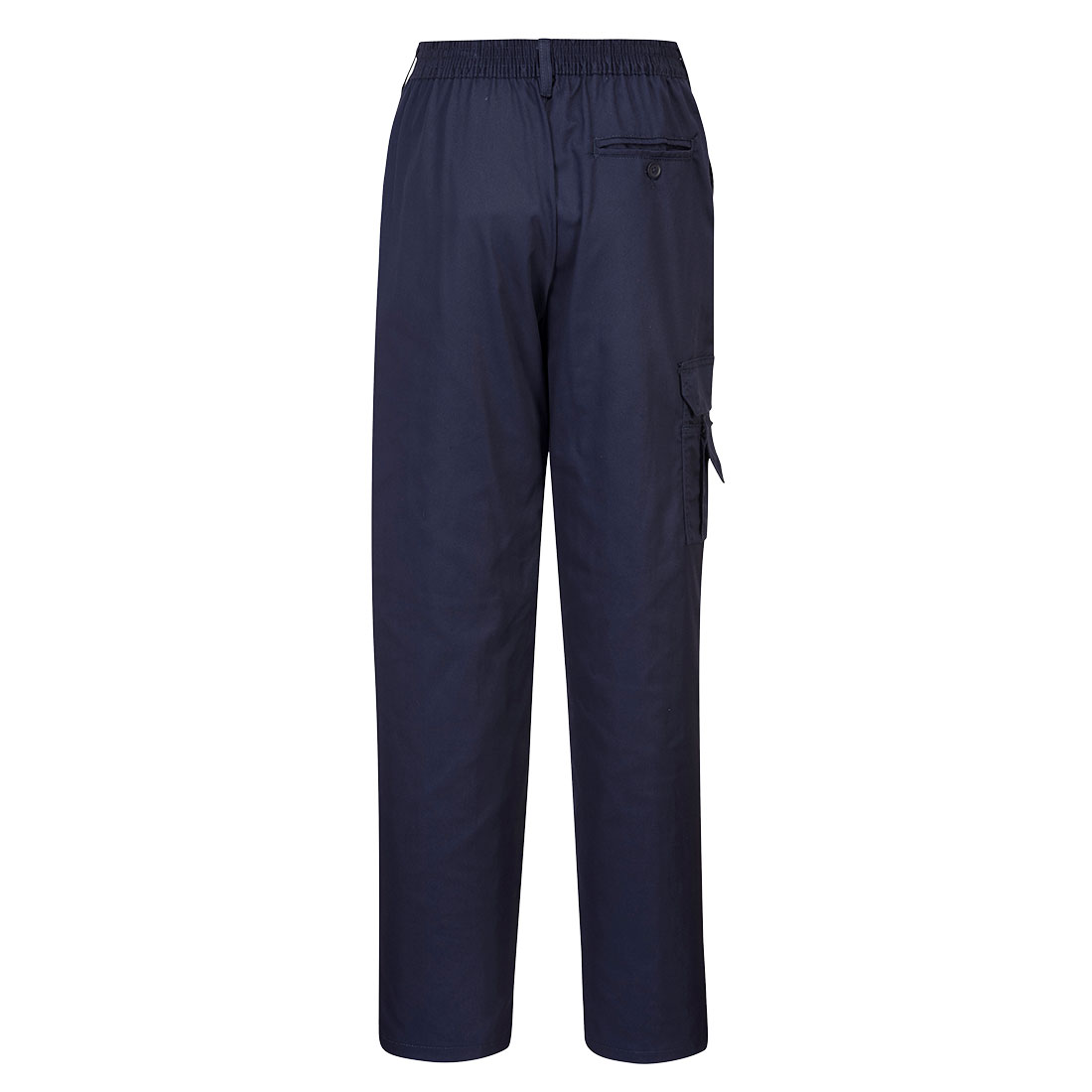 COMBAT DAMEN BUNDHOSE 4
