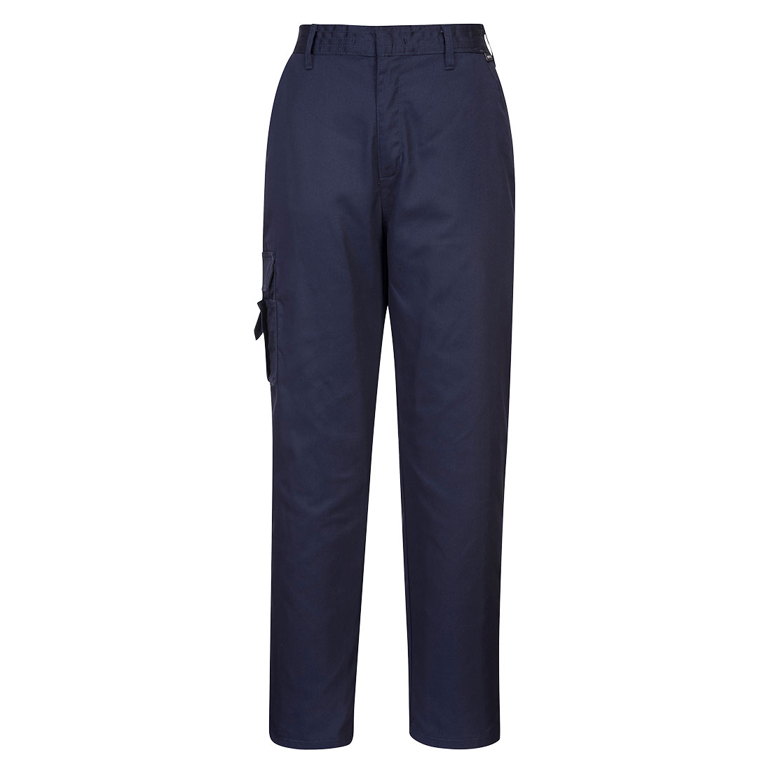 COMBAT DAMEN BUNDHOSE 3
