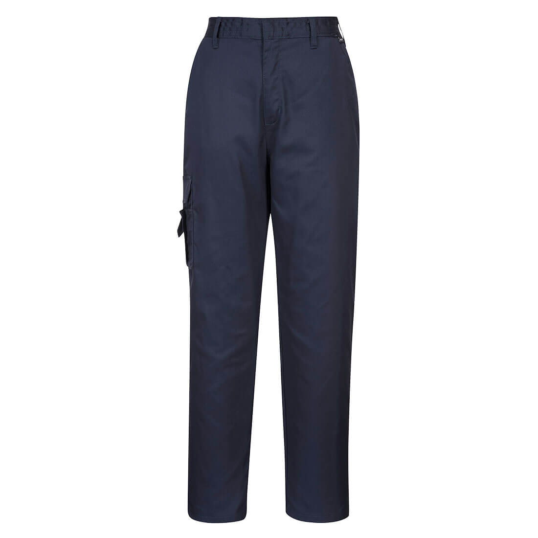COMBAT DAMEN BUNDHOSE 5