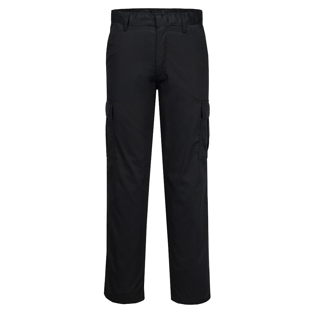 COMBAT BUNDHOSE 11
