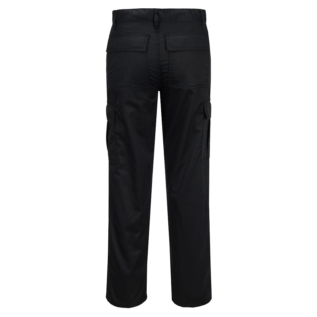 COMBAT BUNDHOSE 10