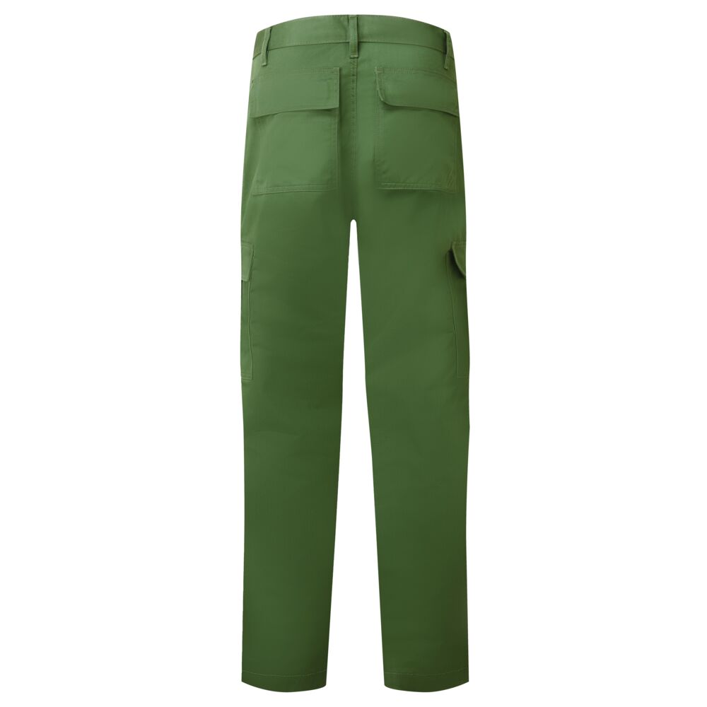 COMBAT BUNDHOSE 4