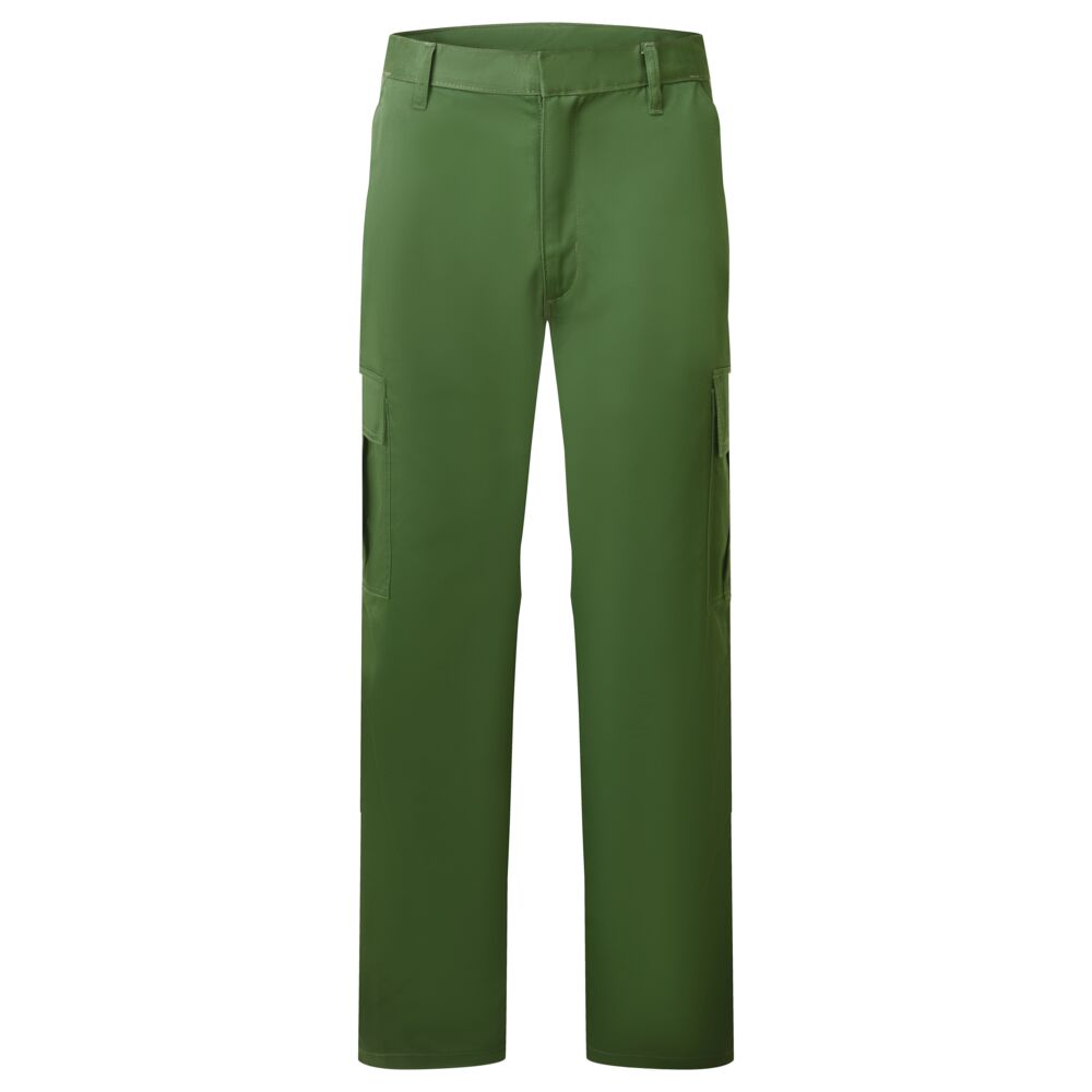 COMBAT BUNDHOSE 3