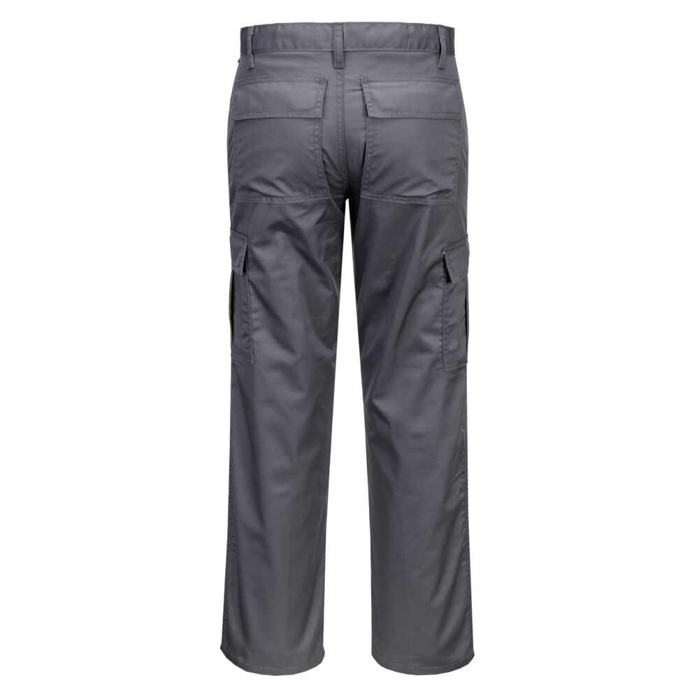 COMBAT BUNDHOSE 6