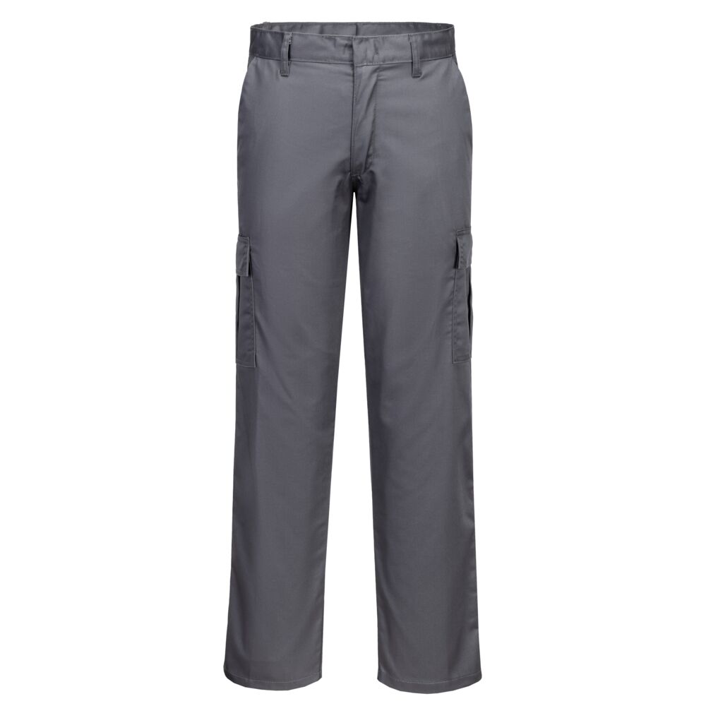 COMBAT BUNDHOSE 5