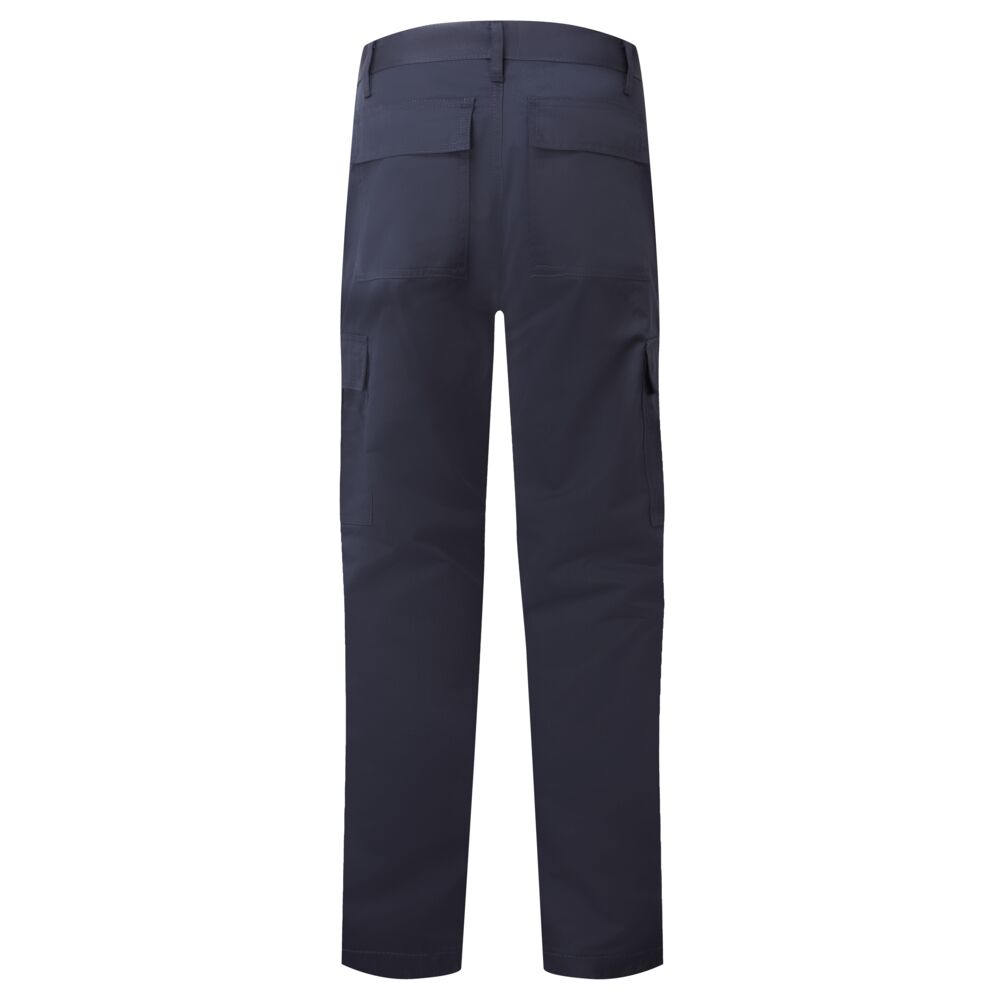 COMBAT BUNDHOSE 17