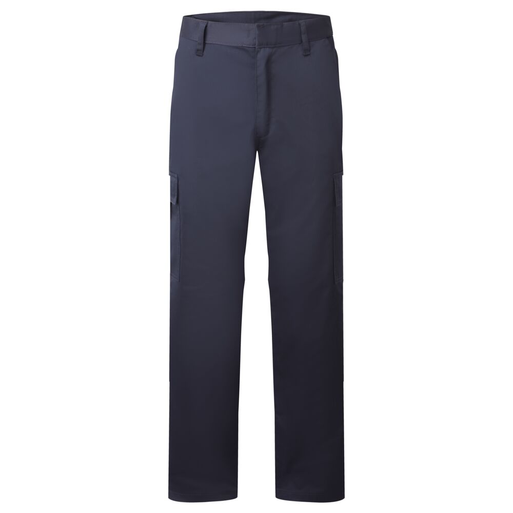 COMBAT BUNDHOSE 16