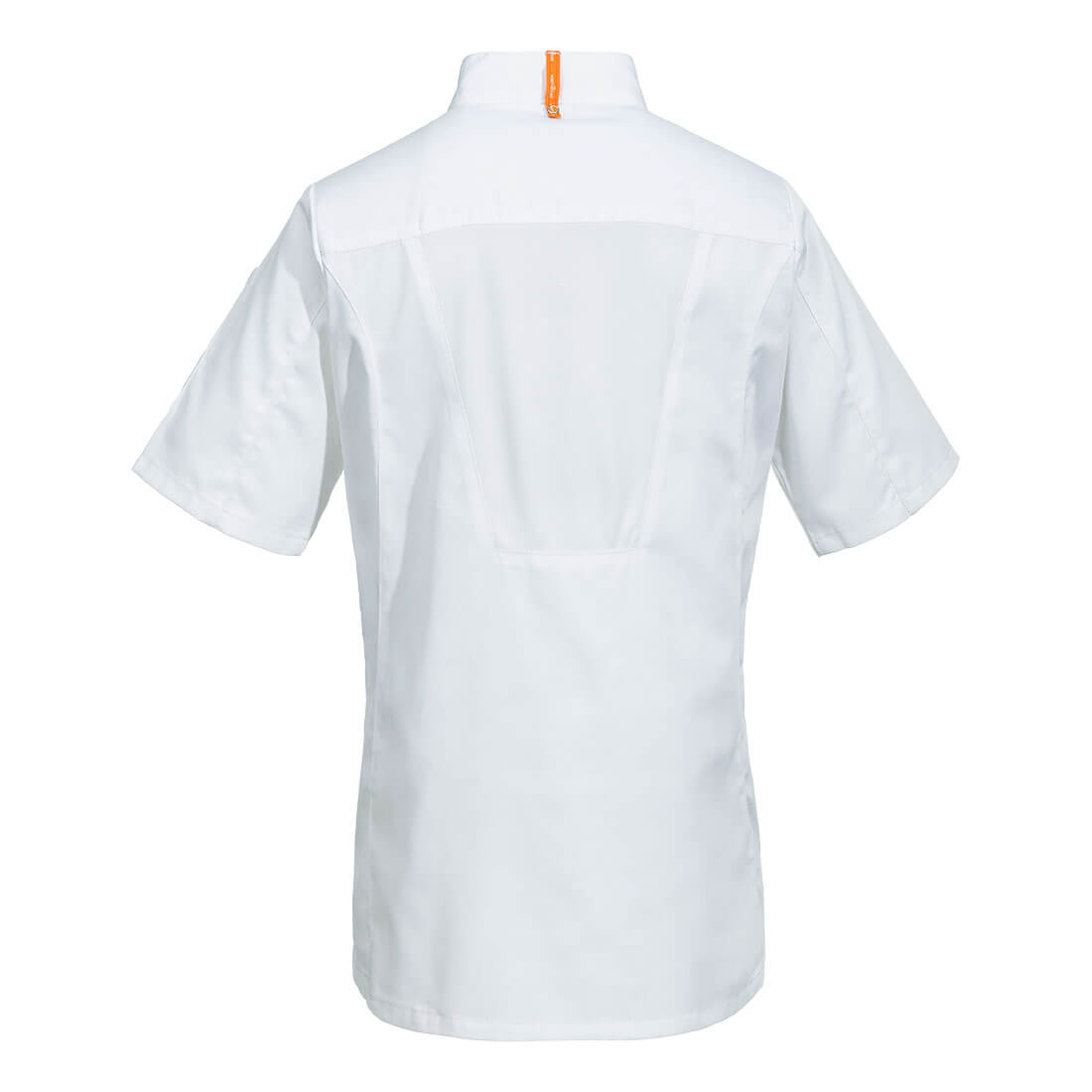 Damenkoch MeshAir Pro Jacke S/S 3