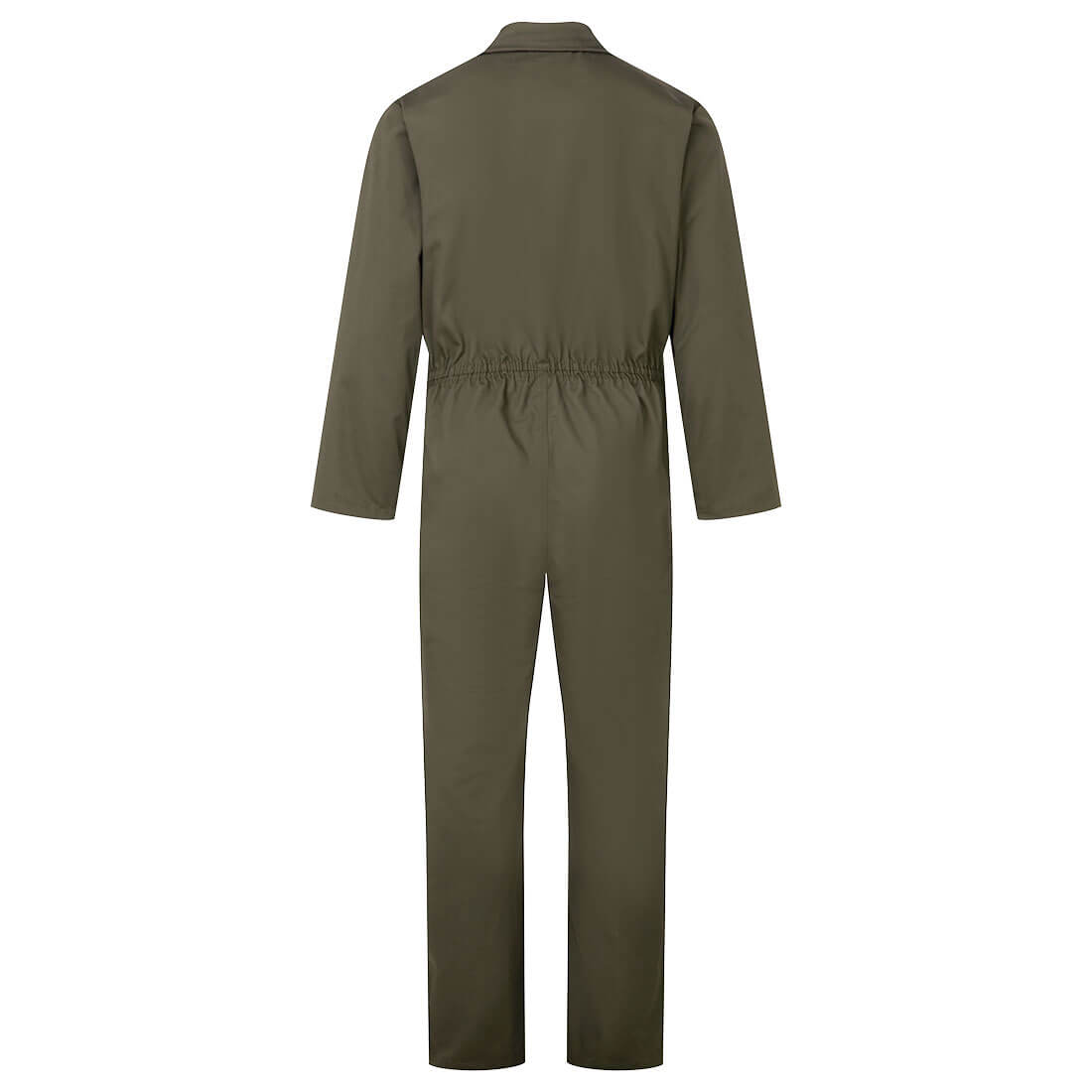 Standard Overall 2