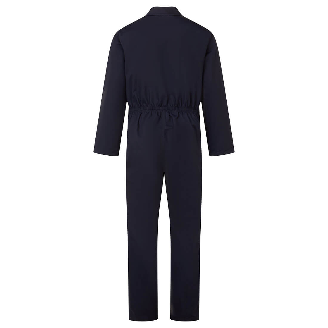 Standard Overall 6