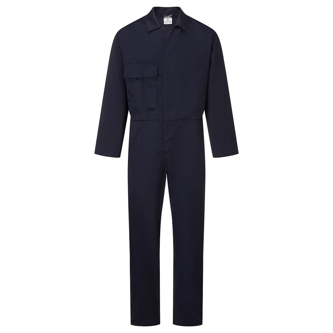 Standard Overall 5