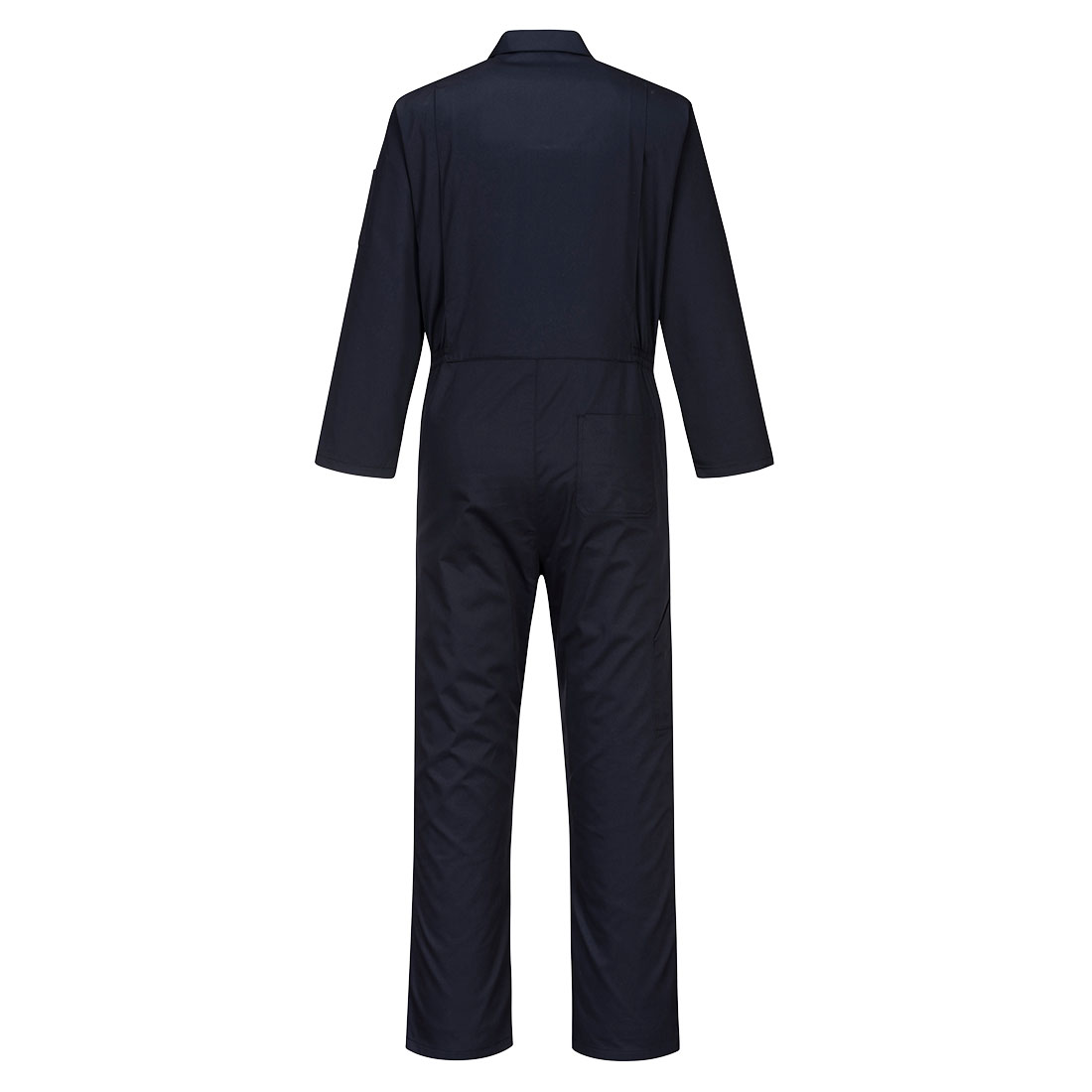 Kniepolster-Overall 4