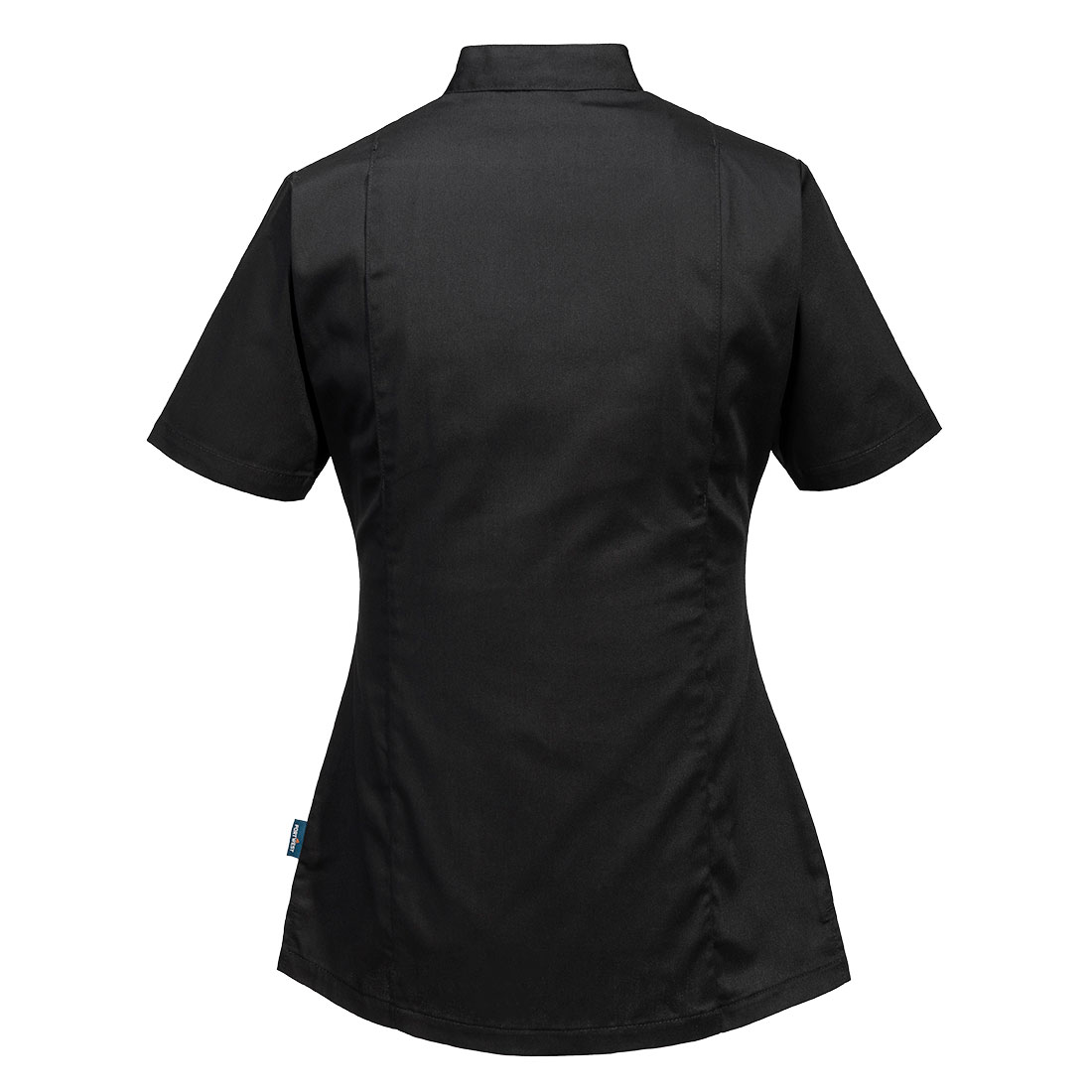 Medizinische Tunika S/S 2