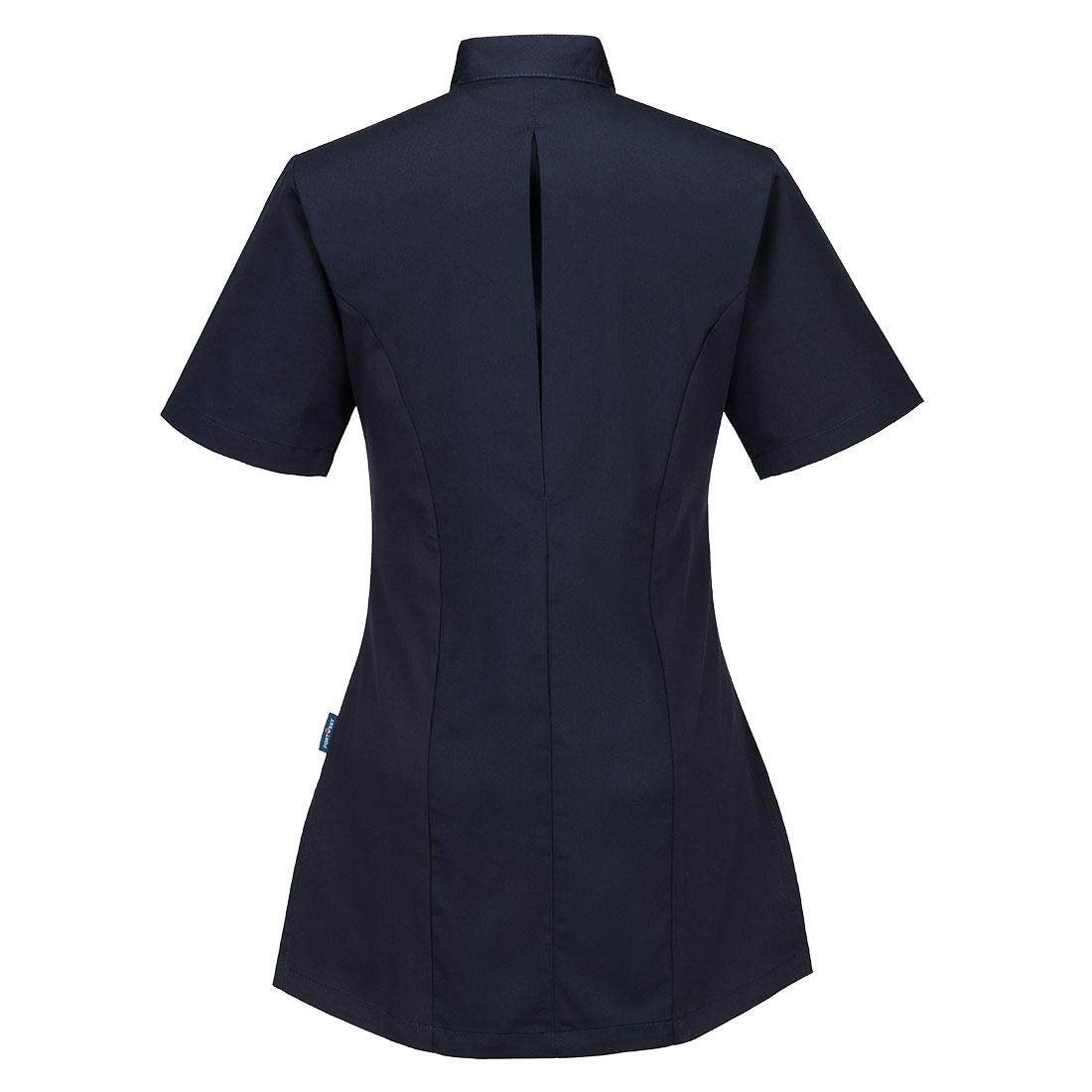 Medizinische Tunika S/S 4