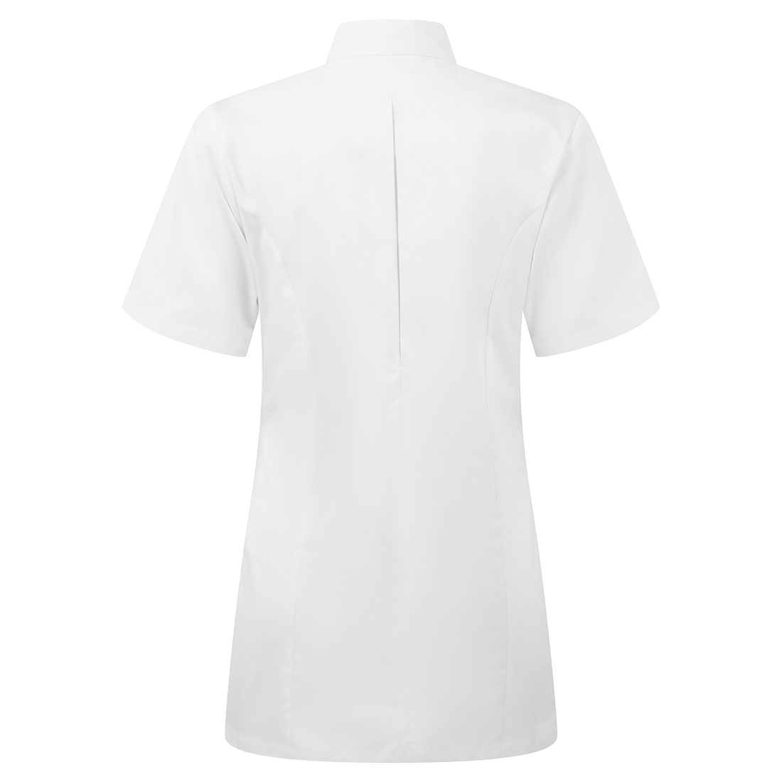 Medizinische Tunika S/S 6