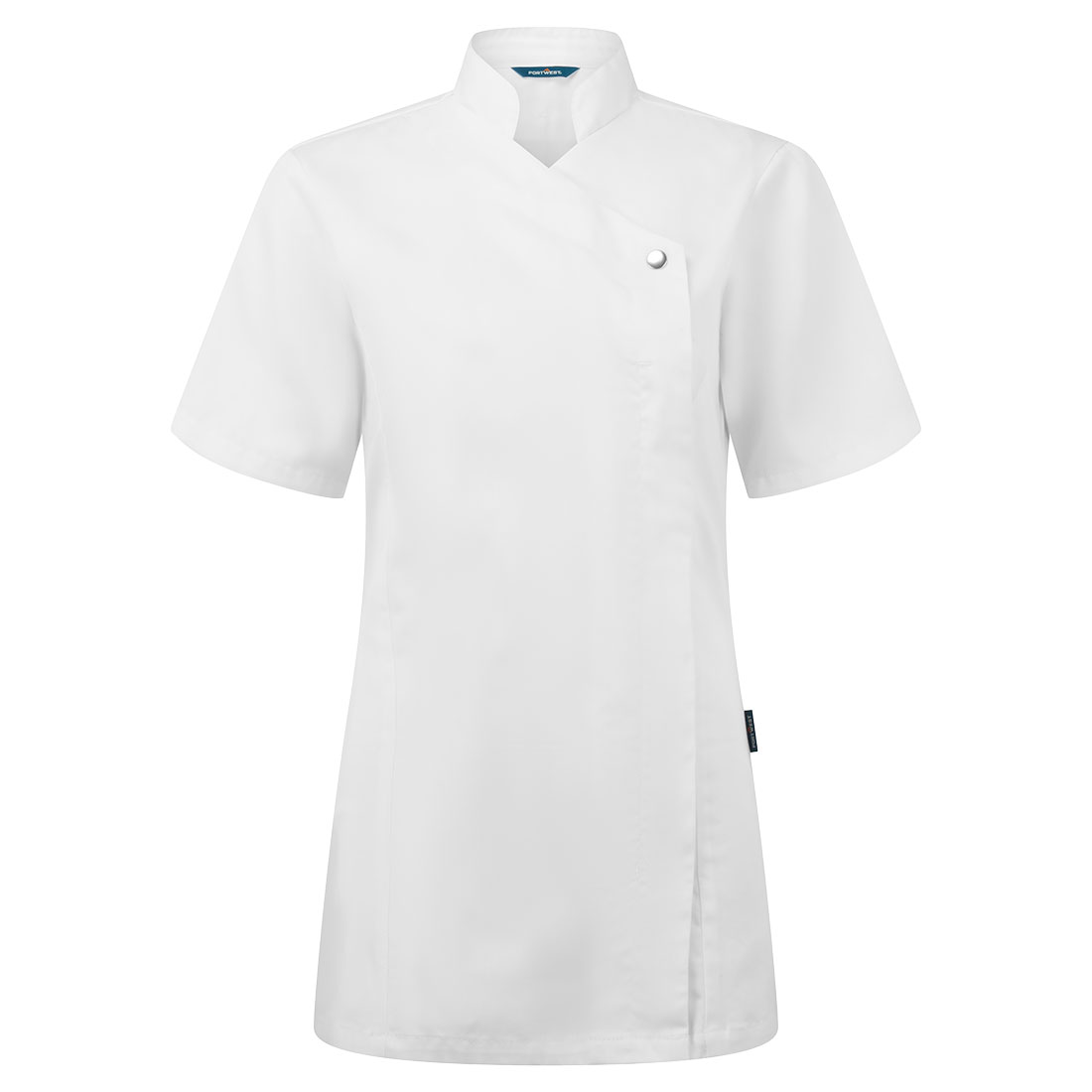 Medizinische Tunika S/S 5