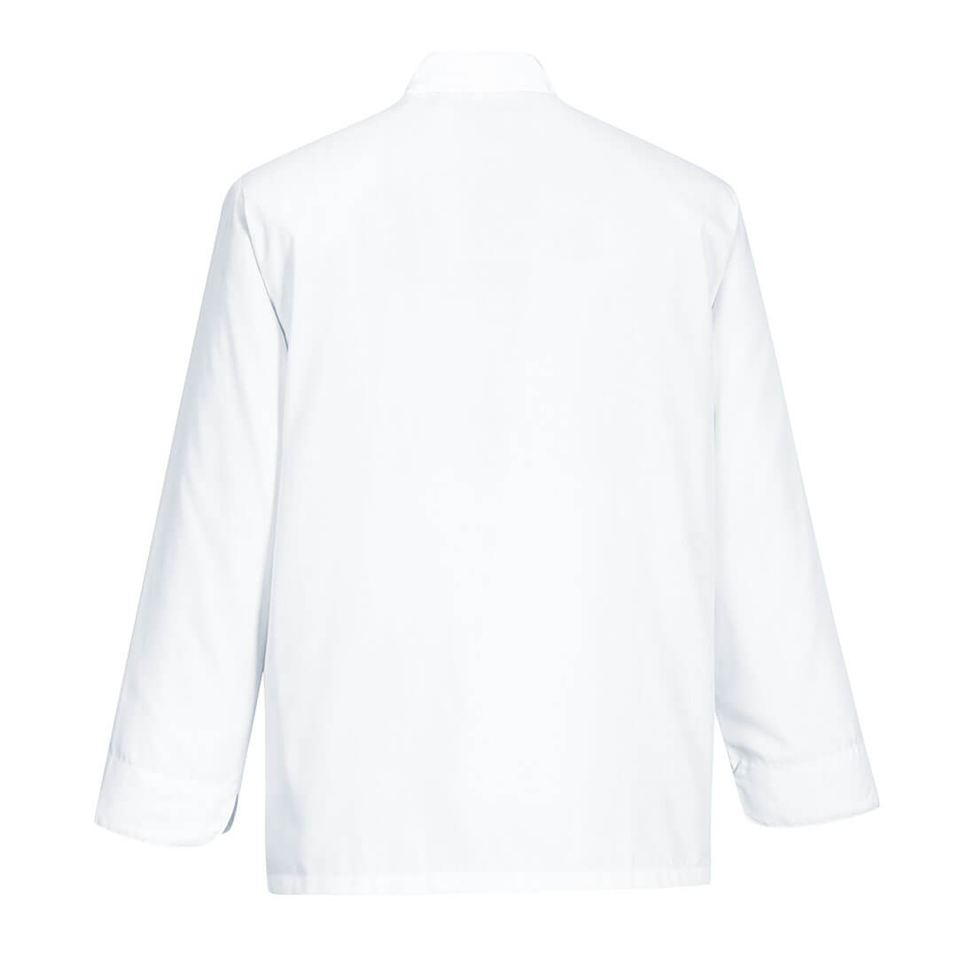 Somerset Kochjacke 4