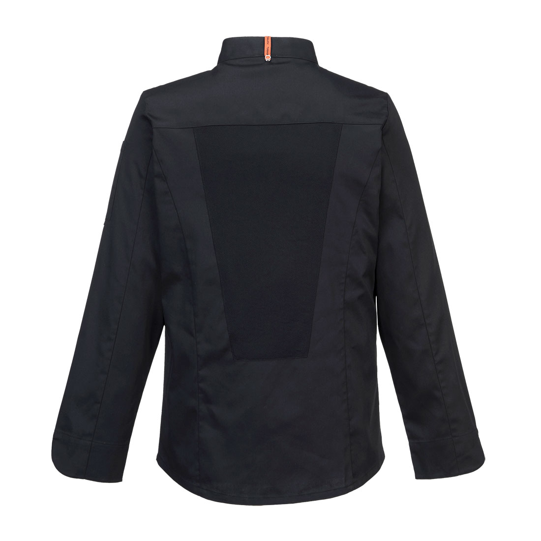 Mesh Air Pro Jacke L/S 2