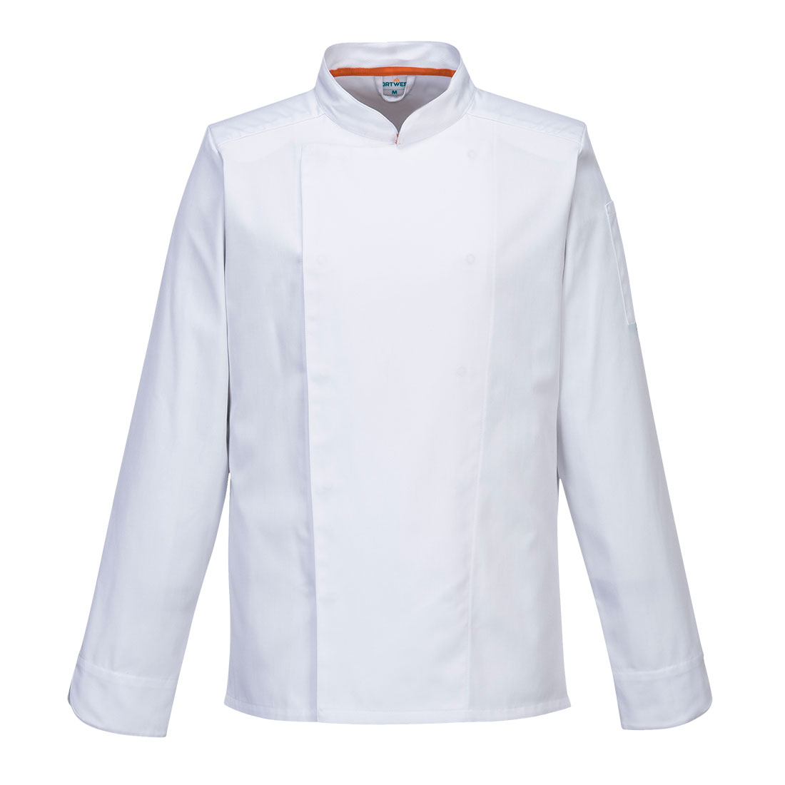 Mesh Air Pro Jacke L/S 3