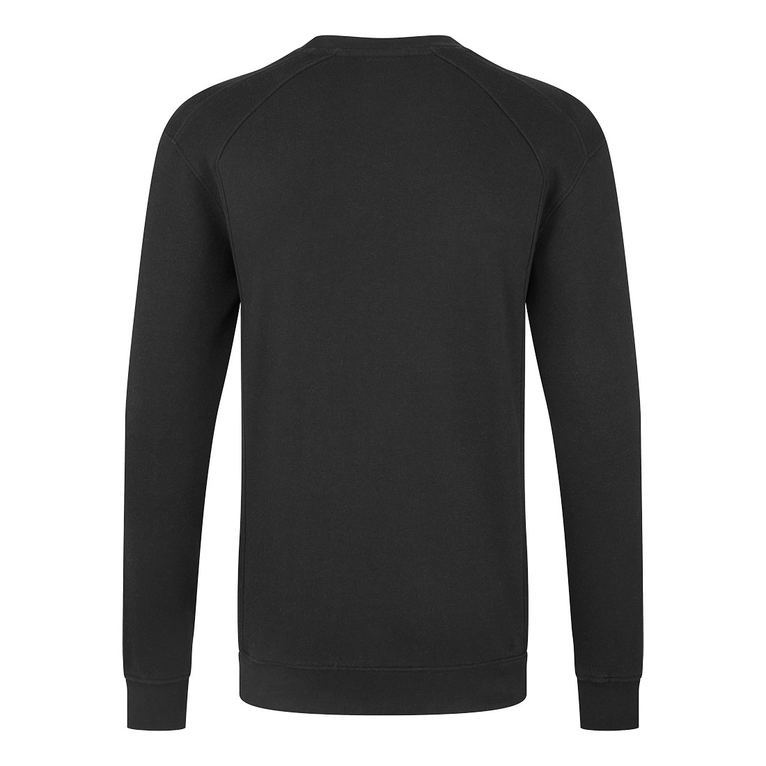 WX2 Sweatshirt 2