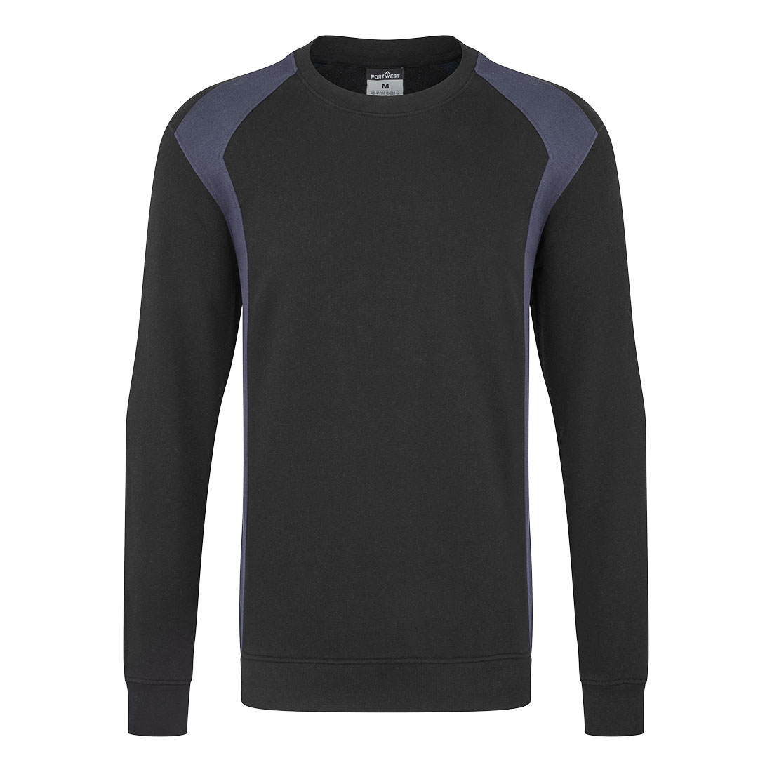 WX2 Sweatshirt 3