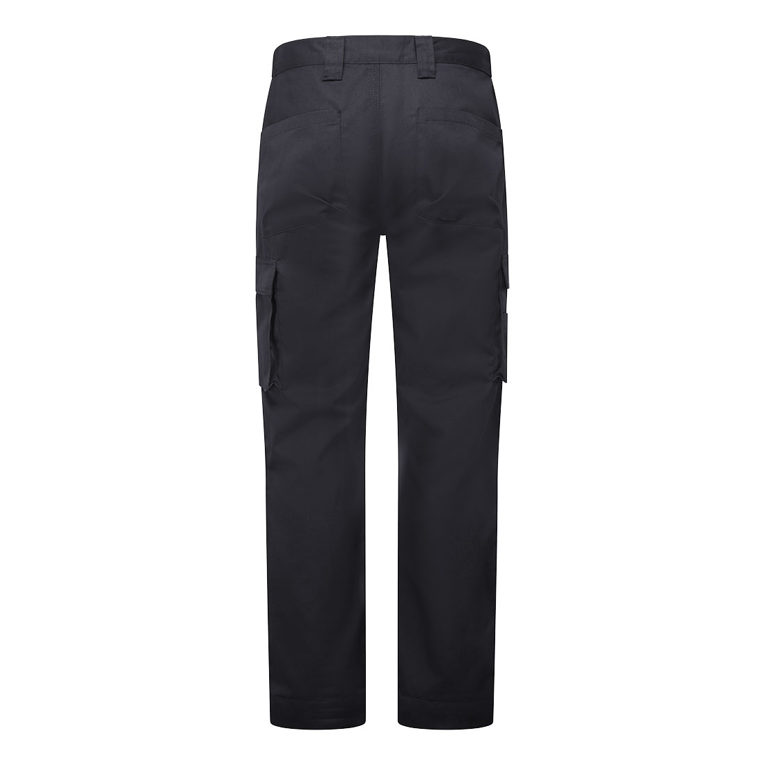 WX2 Eco Einsatz Bundhose 8