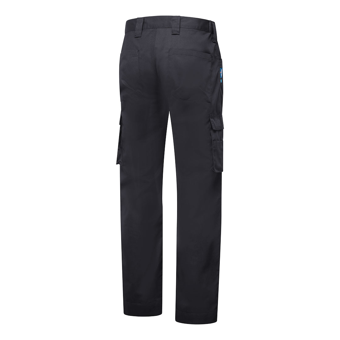 WX2 Eco Einsatz Bundhose 7