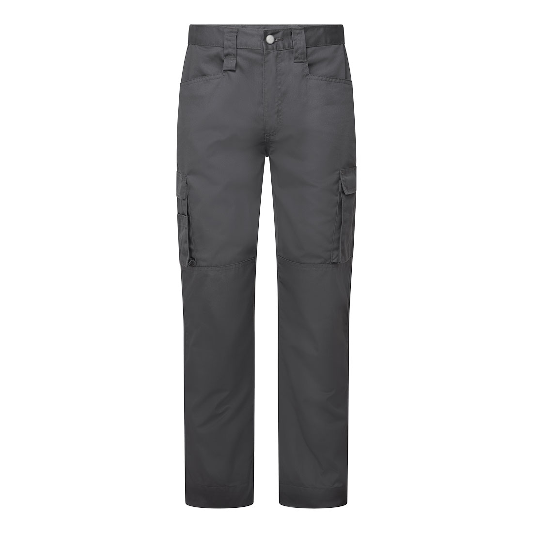 WX2 Eco Einsatz Bundhose 3