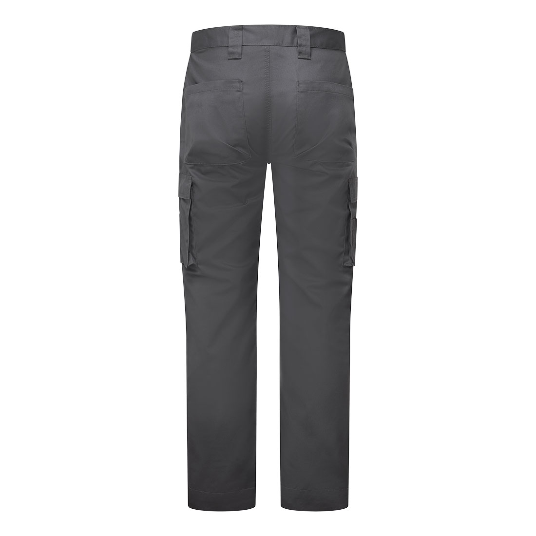 WX2 Eco Einsatz Bundhose 10