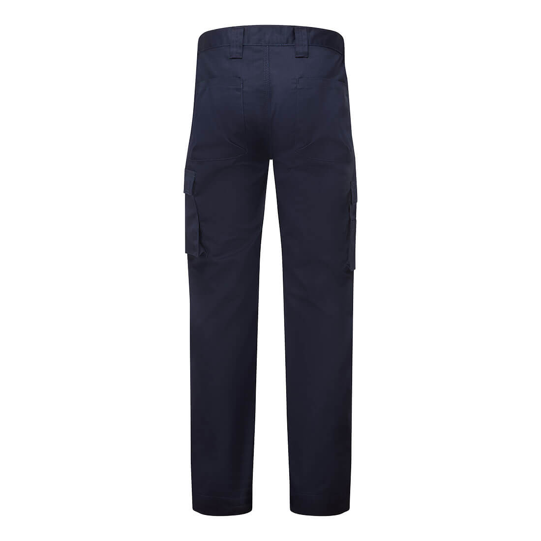 WX2 Eco Einsatz Bundhose 12
