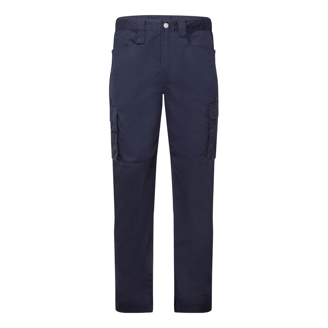 WX2 Eco Einsatz Bundhose 11