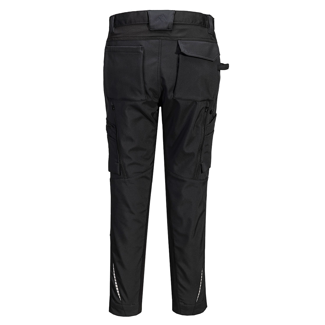 WX2 Eco Softshell-Hose (2L) 2